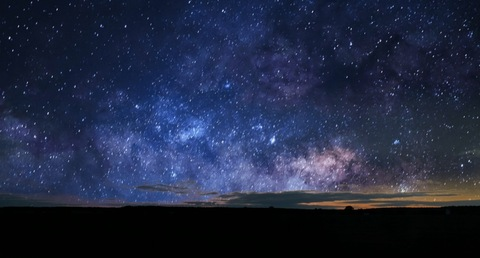 siiyck header picture leakfans.com