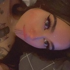 sikkernn profile picture