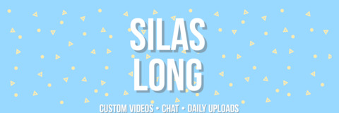 Header of silaslong