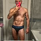 sildenafil profile picture leakfans.com