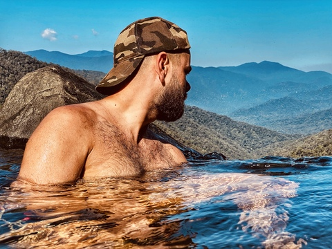 sildenafil header picture leakfans.com