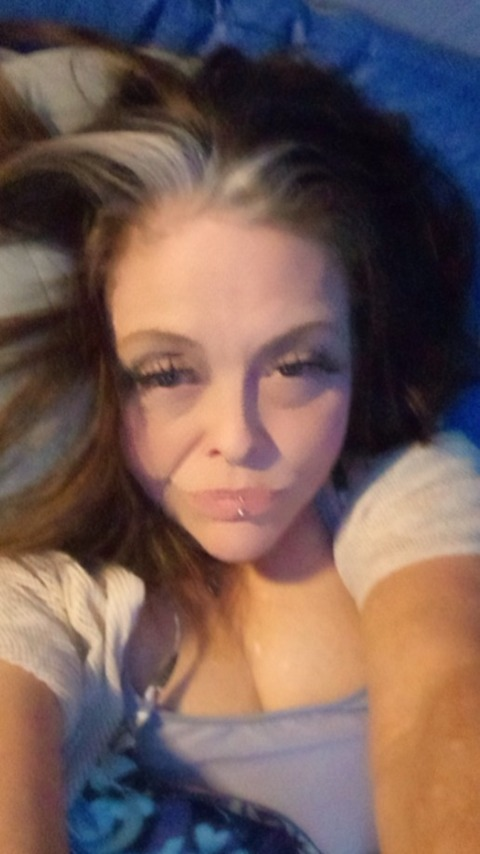 silencethistle header picture leakfans.com