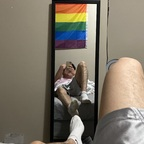 silentattraction profile picture leakfans.com