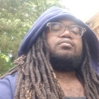 silentdragon2k8 profile picture leakfans.com