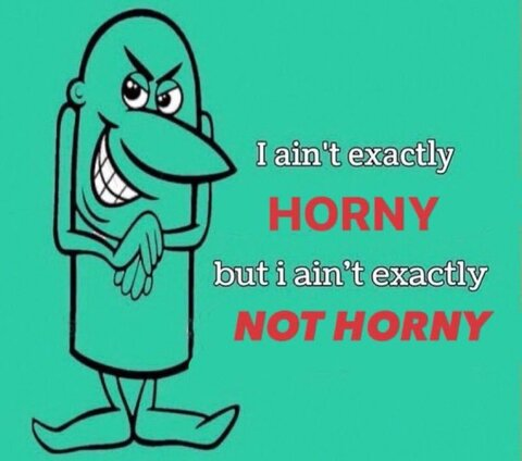 silentdragon2k8 header picture leakfans.com