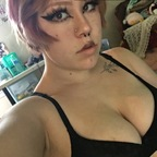 silentxechoxz profile picture leakfans.com