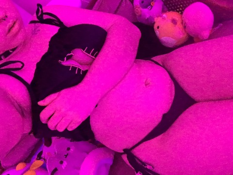 silentxechoxz header picture leakfans.com