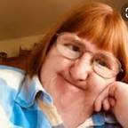 silesta profile picture leakfans.com