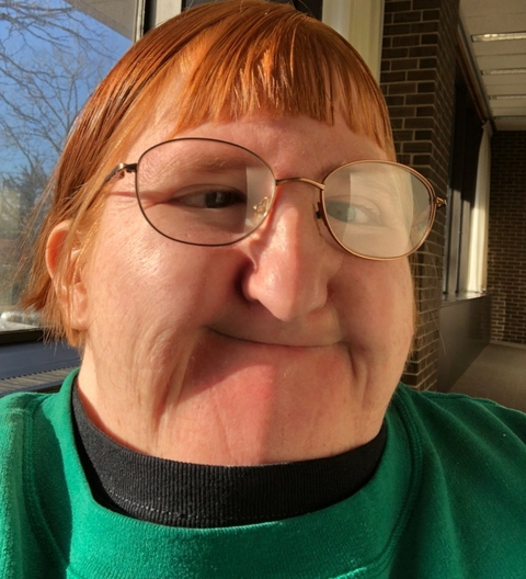 silesta header picture leakfans.com