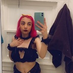 silhouettebitch profile picture leakfans.com