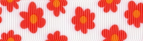 silhouettebitch header picture leakfans.com