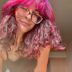 silkiepuppy profile picture leakfans.com