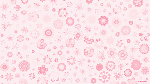 silkiepuppy header picture leakfans.com