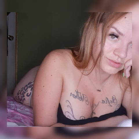 silky.arii header picture leakfans.com