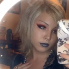 silkysparkle profile picture leakfans.com