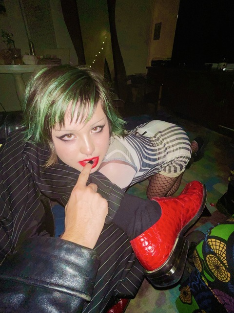 silkysparkle header picture leakfans.com