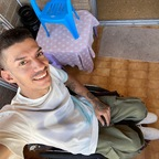 sillasgram11 profile picture leakfans.com