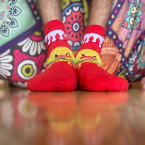 sillasgram11 header picture leakfans.com