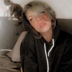 sillehkitty profile picture leakfans.com