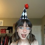 silliestgirl profile picture leakfans.com