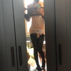 sillyltlsissy profile picture leakfans.com