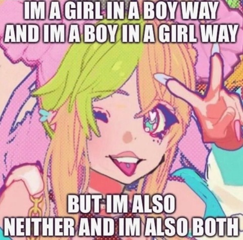 sillyltlsissy header picture leakfans.com