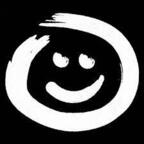 sillypanda profile picture leakfans.com