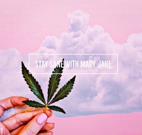 sillyraven13 header picture leakfans.com