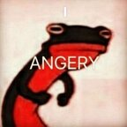 silvabist profile picture leakfans.com