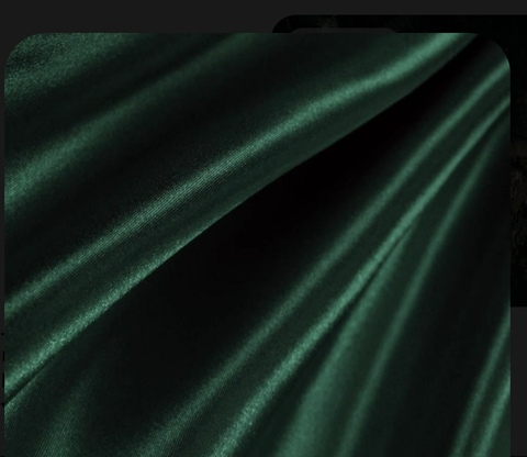 silvagirl167 header picture leakfans.com