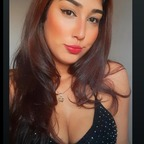 silvana.romero profile picture leakfans.com