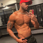 silvatrev profile picture leakfans.com