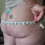 silver_bullet_015 profile picture leakfans.com