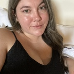 silvercowgirl profile picture leakfans.com