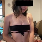 silvermay15 profile picture leakfans.com