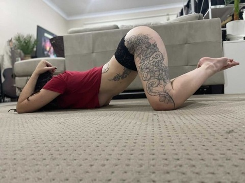 silvermay15 header picture leakfans.com