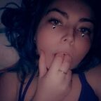 silverprincess219 profile picture leakfans.com