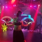 silverscapemoose profile picture leakfans.com