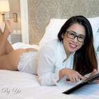 silversilk1 profile picture leakfans.com