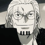 silversrayleigh profile picture leakfans.com