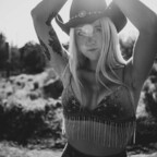 silverstrawberry profile picture leakfans.com