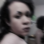 silversvrpent profile picture leakfans.com