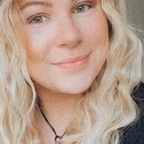 silverwest profile picture leakfans.com