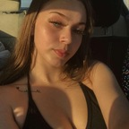 silverxlyn77 profile picture