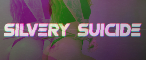 silverysg header picture leakfans.com