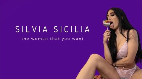 Header of silviasiciliaxxx