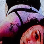 silviasilk profile picture leakfans.com