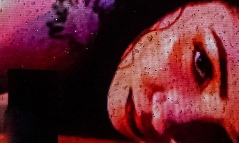 silviasilk header picture leakfans.com