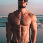 silviosenn profile picture leakfans.com