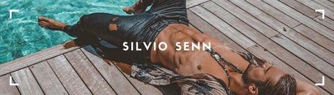 silviosenn header picture leakfans.com